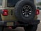 2026 Jeep Wrangler Rubicon '41 Patriot Xtreme