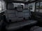 2026 Jeep Wrangler Rubicon '41 Patriot Xtreme