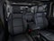 2026 Jeep Wrangler Rubicon '41 Patriot Xtreme