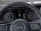 2026 Jeep Wrangler Rubicon '41 Patriot Xtreme