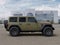 2026 Jeep Wrangler Rubicon '41 Patriot Xtreme