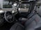 2026 Jeep Wrangler Rubicon '41 Patriot Xtreme