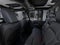 2026 Jeep Wrangler Rubicon '41 Patriot Xtreme