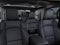 2026 Jeep Wrangler Rubicon '41 Patriot Xtreme