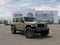 2026 Jeep Wrangler Rubicon '41 Patriot Xtreme
