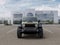 2026 Jeep Wrangler Rubicon '41 Patriot Xtreme