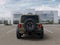 2026 Jeep Wrangler Rubicon '41 Patriot Xtreme