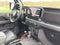 2024 Jeep Wrangler Rubicon XTREME Recon