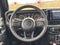 2024 Jeep Wrangler Rubicon XTREME Recon