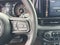 2024 Jeep Wrangler Rubicon XTREME Recon