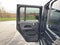 2024 Jeep Wrangler Rubicon XTREME Recon