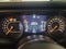 2026 Jeep Wrangler Rubicon XTREME Recon