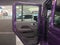 2026 Jeep Wrangler Rubicon XTREME Recon