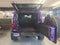 2026 Jeep Wrangler Rubicon XTREME Recon