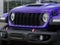 2026 Jeep Wrangler Rubicon X xTREME Recon