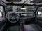 2026 Jeep Wrangler Rubicon X xTREME Recon