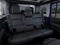 2026 Jeep Wrangler Rubicon X xTREME Recon