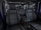 2026 Jeep Wrangler Rubicon X xTREME Recon