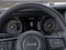 2026 Jeep Wrangler Rubicon X xTREME Recon