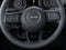 2026 Jeep Wrangler Rubicon X xTREME Recon