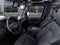 2026 Jeep Wrangler Rubicon X xTREME Recon