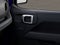 2026 Jeep Wrangler Rubicon X xTREME Recon