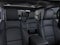 2026 Jeep Wrangler Rubicon X xTREME Recon