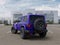 2026 Jeep Wrangler Rubicon X xTREME Recon