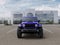2026 Jeep Wrangler Rubicon X xTREME Recon