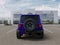 2026 Jeep Wrangler Rubicon X xTREME Recon