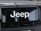 2026 Jeep Wrangler Rubicon XTREME Tech