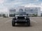 2026 Jeep Wrangler Rubicon XTREME Tech