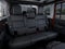 2026 Jeep Wrangler Rubicon XTREME Orange Crush