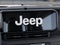 2026 Jeep Wrangler Rubicon XTREME Orange Crush