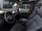 2026 Jeep Wrangler Rubicon XTREME Orange Crush