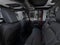 2026 Jeep Wrangler Rubicon XTREME Orange Crush