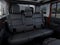 2026 Jeep Wrangler Rubicon XTREME Orange Crush