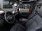2026 Jeep Wrangler Rubicon XTREME Orange Crush