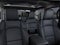 2026 Jeep Wrangler Rubicon XTREME Orange Crush