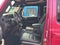 2026 Jeep Wrangler Rubicon Barbie 35" Xtreme