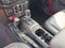 2026 Jeep Wrangler Rubicon Barbie 35" Xtreme
