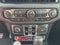 2026 Jeep Wrangler Rubicon Barbie 35" Xtreme
