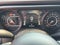 2026 Jeep Wrangler Rubicon Barbie 35" Xtreme