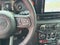 2026 Jeep Wrangler Rubicon Barbie 35" Xtreme