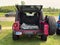2026 Jeep Wrangler Rubicon Barbie 35" Xtreme