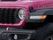 2026 Jeep Wrangler Rubicon Barbie 35" Xtreme