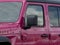 2026 Jeep Wrangler Rubicon Barbie 35" Xtreme