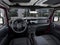 2026 Jeep Wrangler Rubicon Barbie 35" Xtreme
