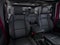 2026 Jeep Wrangler Rubicon Barbie 35" Xtreme