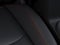 2026 Jeep Wrangler Rubicon Barbie 35" Xtreme